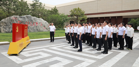 abpay°®²©Ç®°ü¼¯Íŵ³Î¯¸°¹ØÖиïÃü¼ÍÄî¹Ý¿ªÕ¹¡°×´î°¸ïÃü×ã¼£ ´«³ÐºìÉ«»ùÒò ÖþÀÎ×÷·ç»ù±¾¡±µ³½¨ÑÐѧ»î¶¯ abpay°®²©Ç®°ü¼¯Íŵ³Î¯¸°¹ØÖиïÃü¼ÍÄî¹Ý¿ªÕ¹¡°×´î°¸ïÃü×ã¼£ ´«³ÐºìÉ«»ùÒò ÖþÀÎ×÷·ç»ù±¾¡±µ³½¨ÑÐѧ»î¶¯