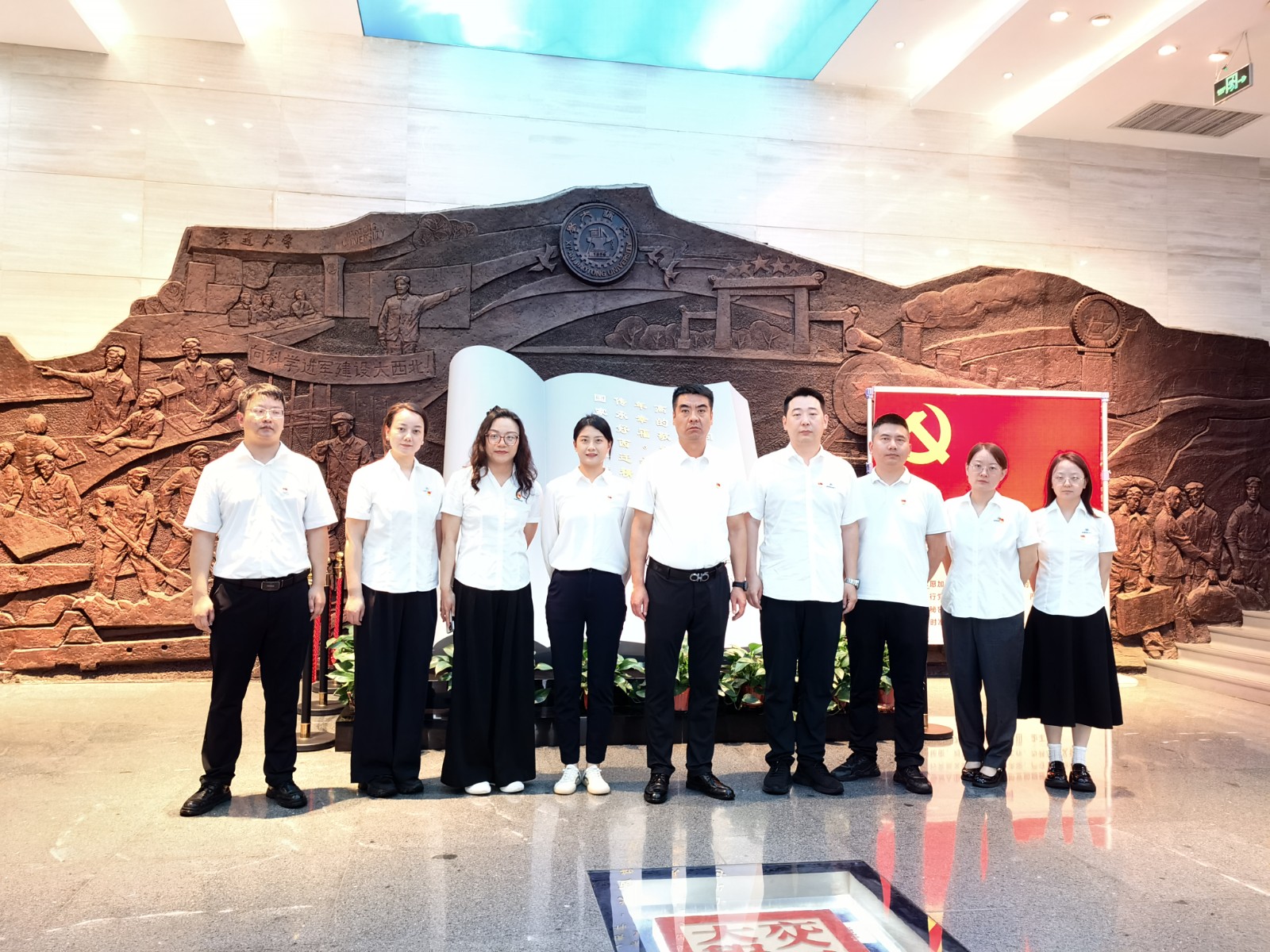 ˮι˾֧չǨ ·ܽʵ⵳ջ