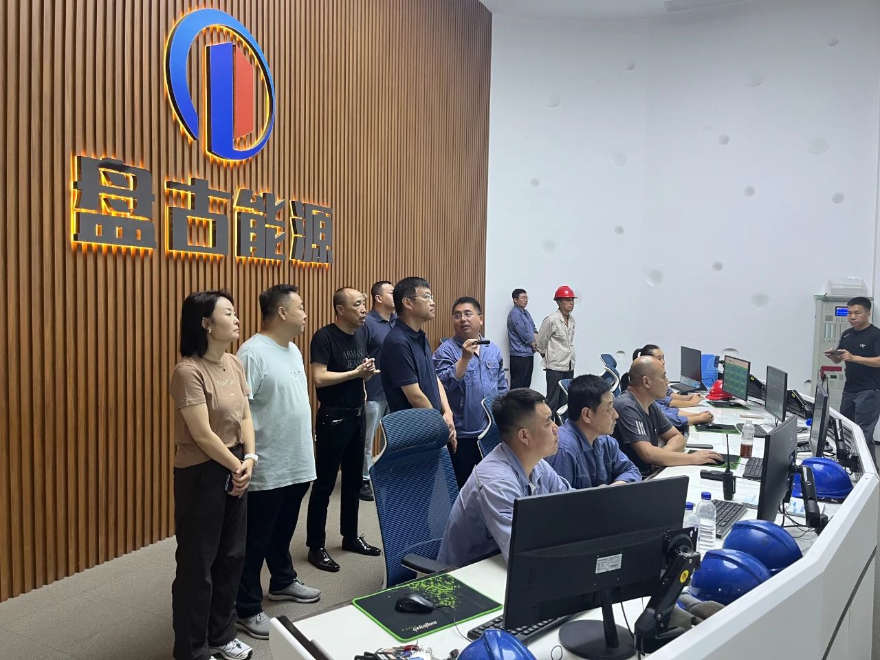 ܸпٽˮȼϴʯúյ