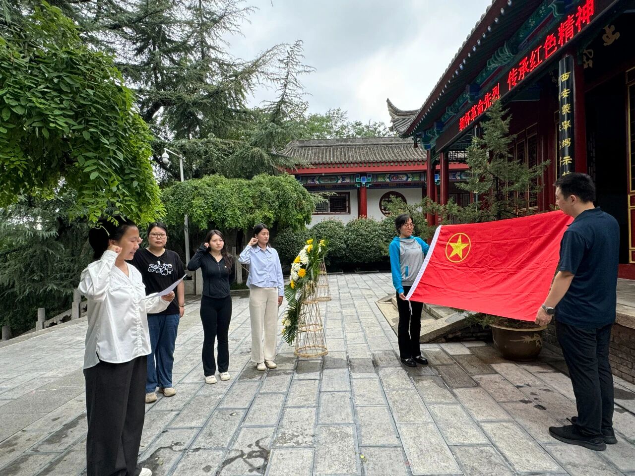 ˮι˾֧չǿҡഺͦ߼̳Сջ